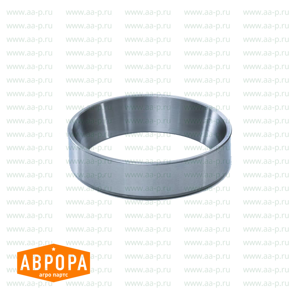 JD9021 НАРУЖН. КОЛЬЦО ПОДШИПН.